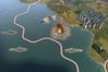 Sid Meier's Civilization V