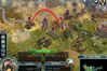 Sid Meier's Civilization V