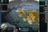 Sid Meier's Civilization V