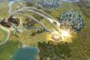Sid Meier's Civilization V