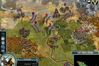 Sid Meier's Civilization V