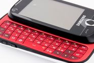Samsung Corby Pro