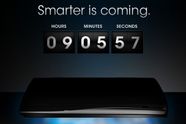Xperia-nytt var AT&T-lansering