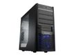 Cooler Master Elite 430 Black