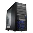 Cooler Master Elite 430