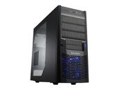 Cooler Master Elite 430