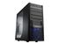 Cooler Master Elite 430 Black