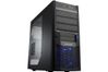 Cooler Master Elite 430