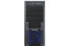 Cooler Master Elite 430