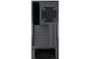 Cooler Master Elite 430