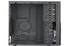 Cooler Master Elite 430