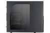 Cooler Master Elite 430