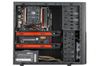 Cooler Master Elite 430