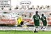 Les Fotballklubb nekter fotografer adgang