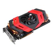 Asus ARES
