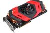Asus ARES