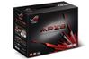 Asus ARES
