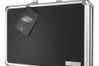 Asus ARES