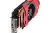 Asus ARES