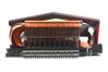 Asus ARES