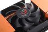 Asus ARES