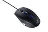Asus ARES
