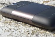 HTC Wildfire