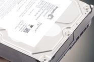 Seagate Barracuda LP 2 TB