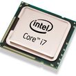 Intel Core i7 970