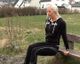Treningstips: Bli sterk p� benken