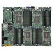 Supermicro H8QG6+-F