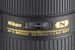 Les Problemer med Nikon 24-70mm