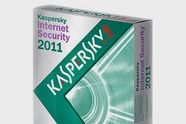 Kaspersky 2011 lansert