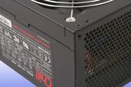 Chill Innovation CP-450F 450 W