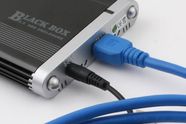 Chieftec CEB-25S-U3