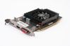 XFX Radeon HD 5550 1GB