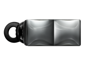Jawbone Icon