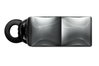 Jawbone Icon
