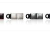 Jawbone Icon