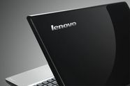 Lenovo Ideapad Z560