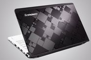 Lenovo Ideapad U160
