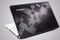 Lenovo Ideapad U160