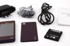LG GD510 Pop