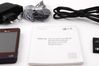 LG GD510 Pop