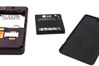 LG GD510 Pop