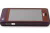 LG GD510 Pop