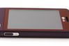 LG GD510 Pop