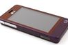 LG GD510 Pop