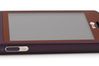 LG GD510 Pop