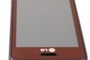 LG GD510 Pop